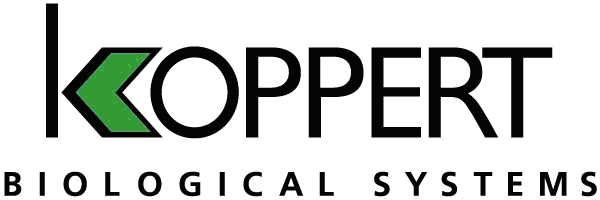 koppert logo